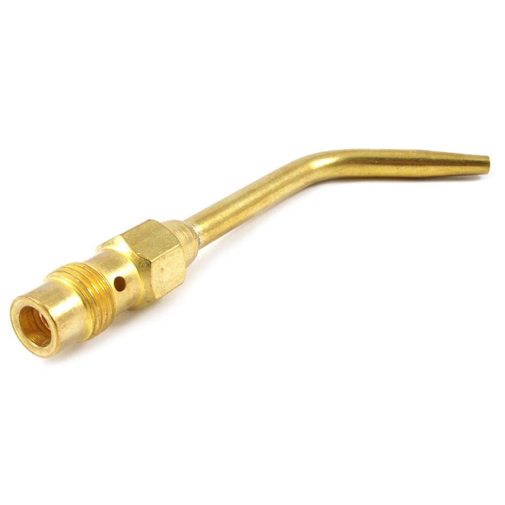 88061 Brazing and Heating Tip, Num